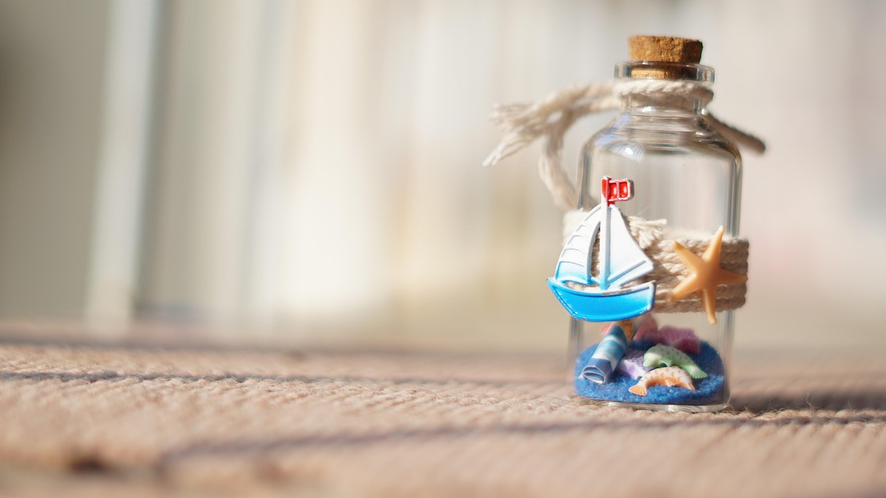 Что подарить жене на года жизни