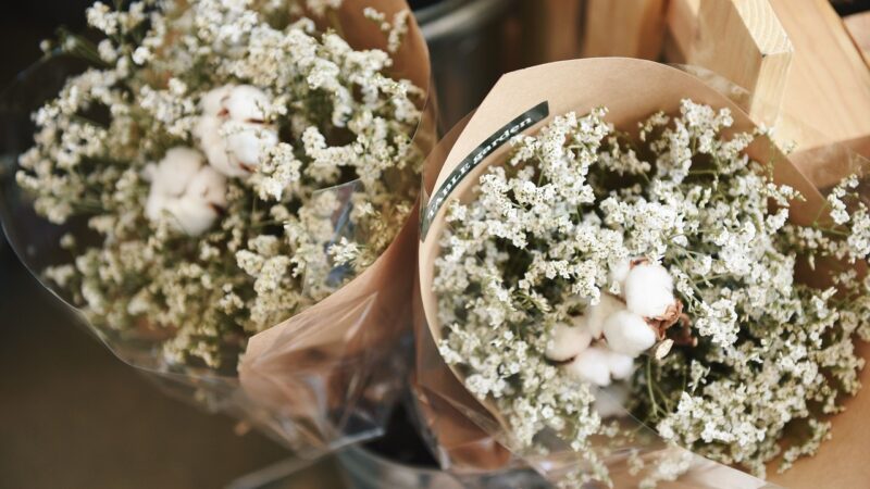 Подарок учителю 4 класс