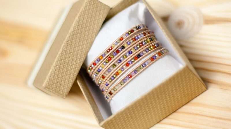 Что лучше подарить