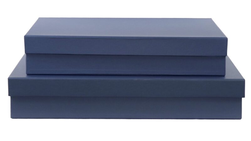 Самый лучший подарок