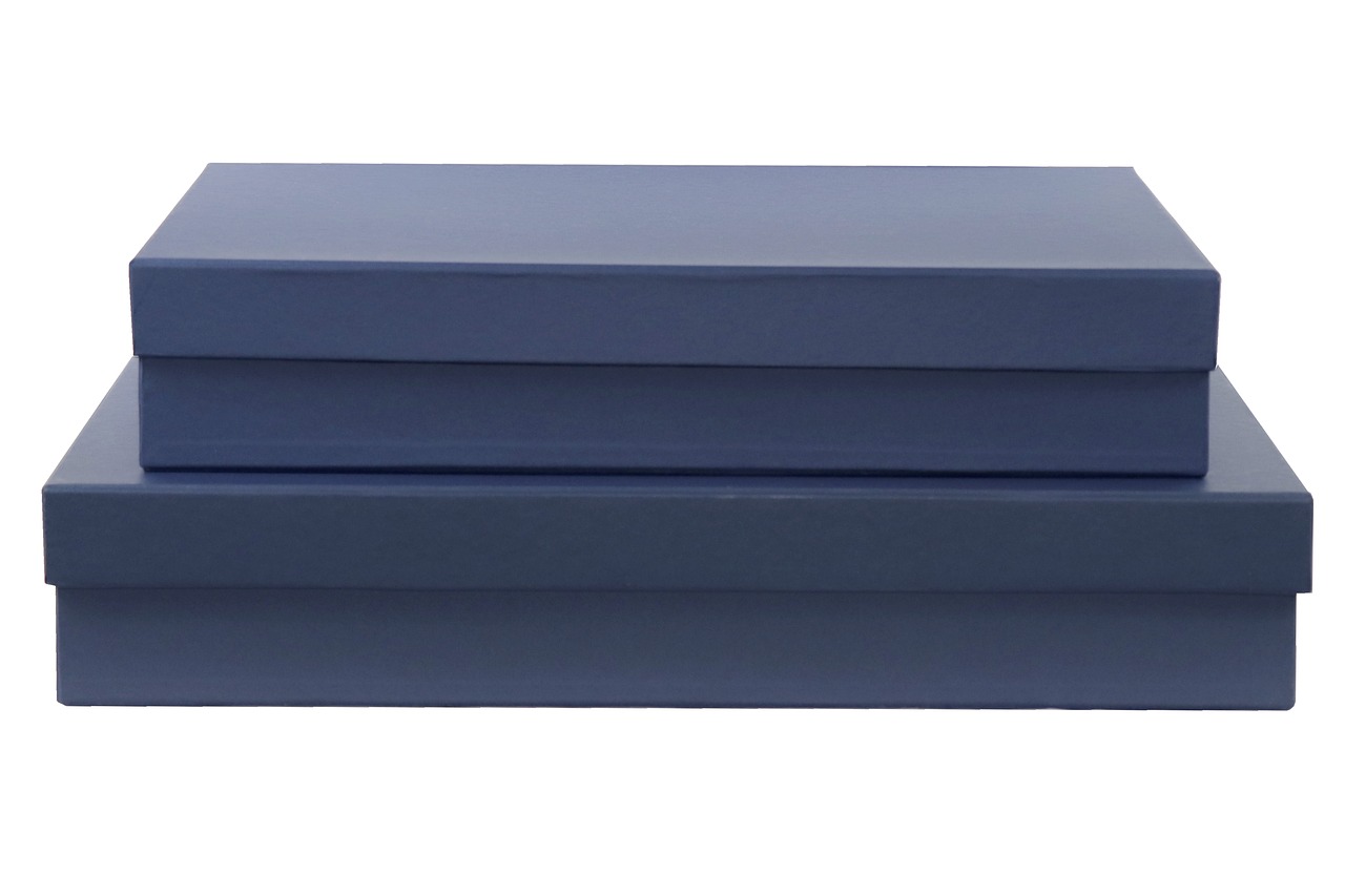 Самый лучший подарок