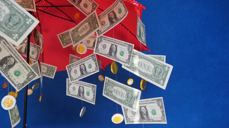 Подарки родственникам