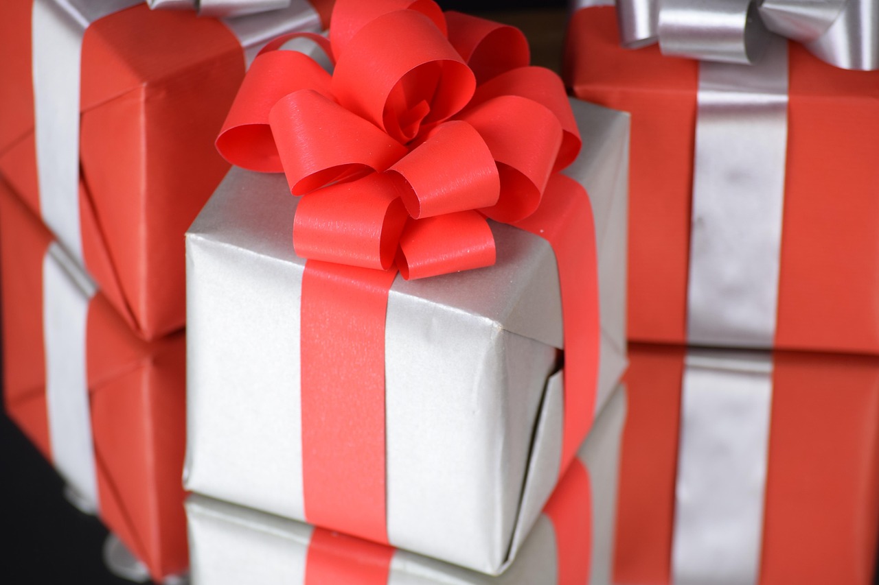 Подарок коллеге мужчине