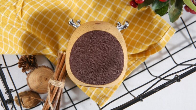 Инструменты в подарок какие