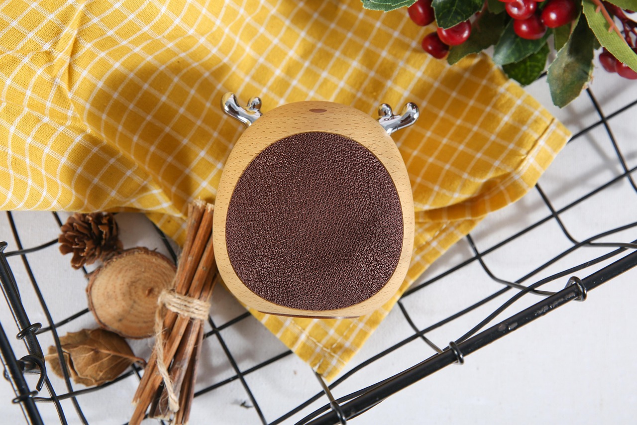 Инструменты в подарок какие