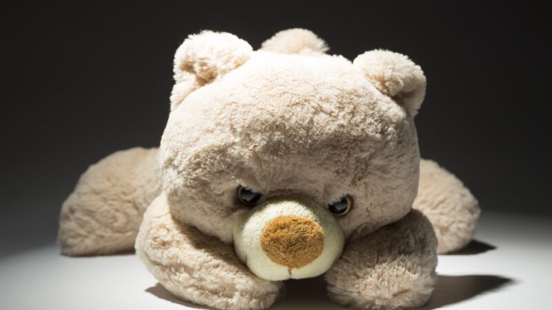 Что подарить на лет маме