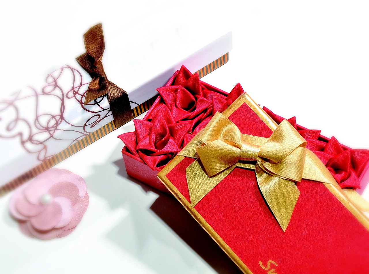 Что подарить мужу на 45