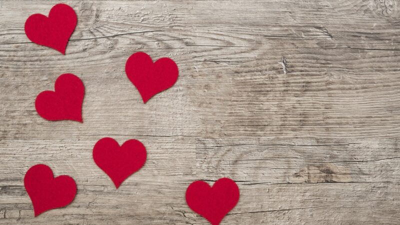 Какой недорогой подарок можно сделать