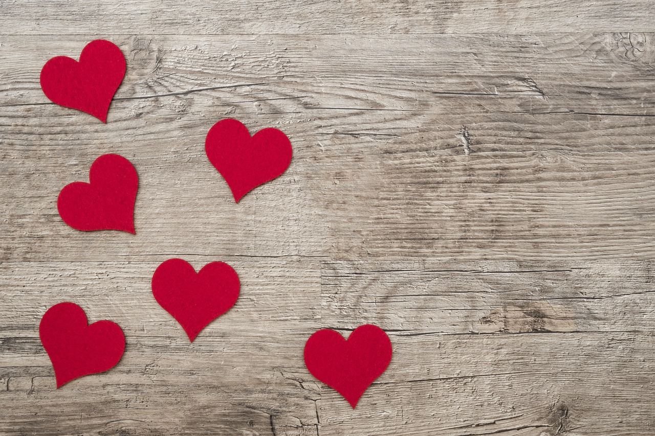 Какой недорогой подарок можно сделать